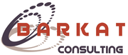 Barkat Consulting